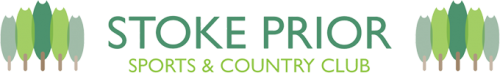 Stoke Prior Sports Club